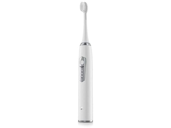 Whitewash Sonic Whitening SW-2000 electric toothbrush