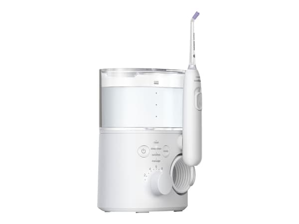 Philips Sonicare Power Flosser 7000 HX3911 - Mundusch