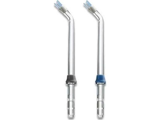 Waterpik PS-100E