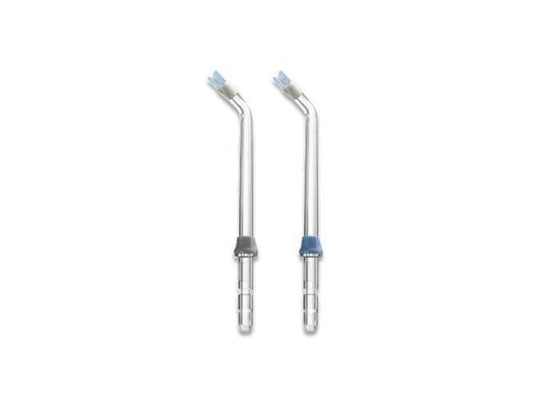 Waterpik PS-100E