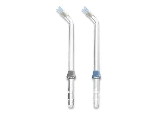 Waterpik PS-100E