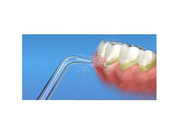 Waterpik JT-100E