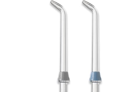 Waterpik JT-100E