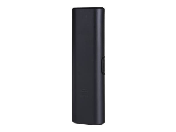 Oral-B Pro 1 750 Voksen Sort, Hvit