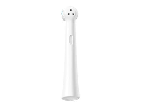 Oral-B iO Ultimative 2 kpl Valkoinen