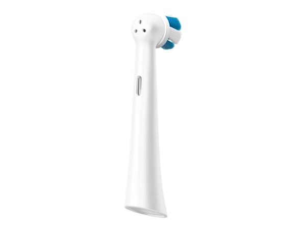 Oral-B iO Ultimative 2 kpl Valkoinen