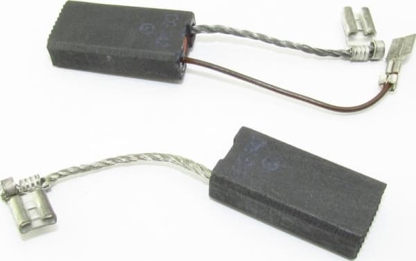 CZ.BOSCH BØRSTER HAMMER