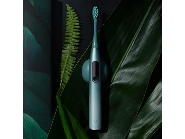 Oclean X Pro -