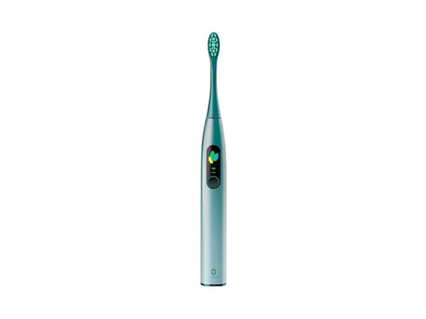 Oclean X Pro -