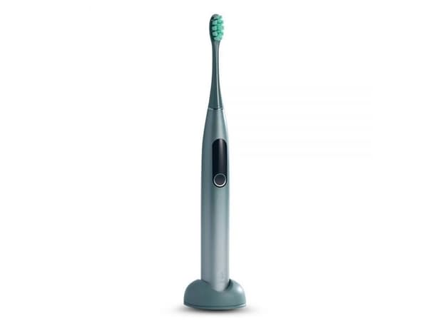 Oclean X Pro -