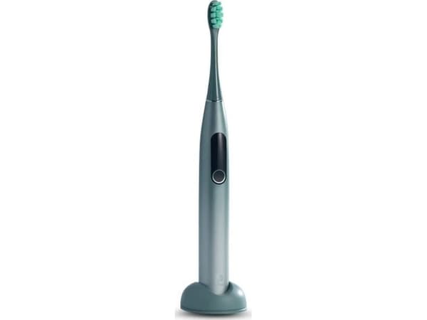 Oclean X Pro -
