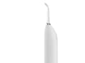 Miniatyrbilde 4 av 5: Xiaomi 6970810550443, Bakterier, 2 t, 33,9 mm, 23,9 mm, 41,3 mm, 159 g