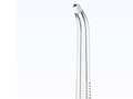 Miniatyrbilde 5 av 5: Xiaomi 6970810550443, Bakterier, 2 t, 33,9 mm, 23,9 mm, 41,3 mm, 159 g