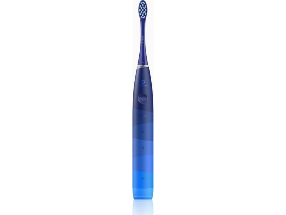 Oclean Flow sonic toothbrush Blue