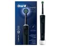 Miniatyrbild 3 av 5: Oral-B Vitality Pro Elektrisk tandborste - Svart