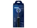 Miniatyrbild 4 av 5: Oral-B Vitality Pro Elektrisk tandborste - Svart