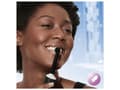 Miniatyrbild 5 av 5: Oral-B Vitality Pro Elektrisk tandborste - Svart