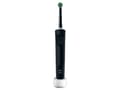 Miniatyrbild 2 av 5: Oral-B Vitality Pro Elektrisk tandborste - Svart