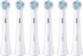 Miniatyrbild 1 av 3: Oral-B iO RB CW-6 Ultimate Clean White 6ct Refill
