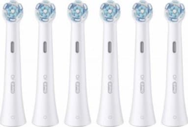 Oral-B Ultimate Clean EB6 6-delar.