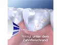 Pikkukuva 2 / 2: "Oral-B Aquacare Series 4" burnos irigatorius