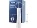 Pikkukuva 1 / 2: "Oral-B Aquacare Series 4" burnos irigatorius