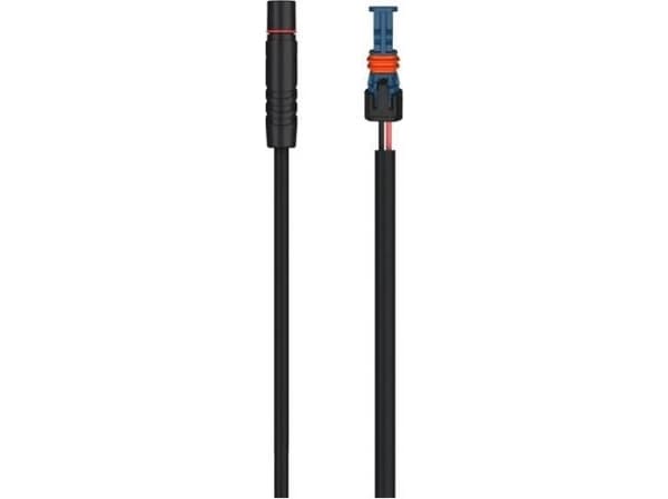Garmin Adapterkabel for Power Mount (BOSCH gen.2) - Edge series (010-13205-00)