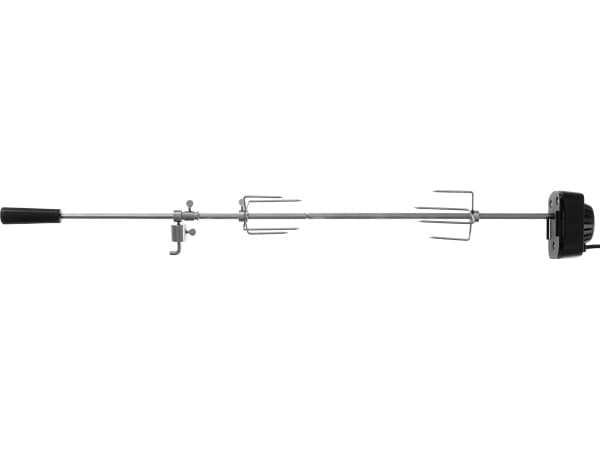 Rotisserie