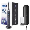 Miniatyrbilde 3 av 5: Oral-B iO Series 9N Elektrisk Tannbørste - Black Onyx