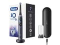 Miniatyrbilde 5 av 5: Oral-B iO Series 9N Elektrisk Tannbørste - Black Onyx