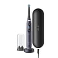 Miniatyrbilde 2 av 5: Oral-B iO Series 9N Elektrisk Tannbørste - Black Onyx