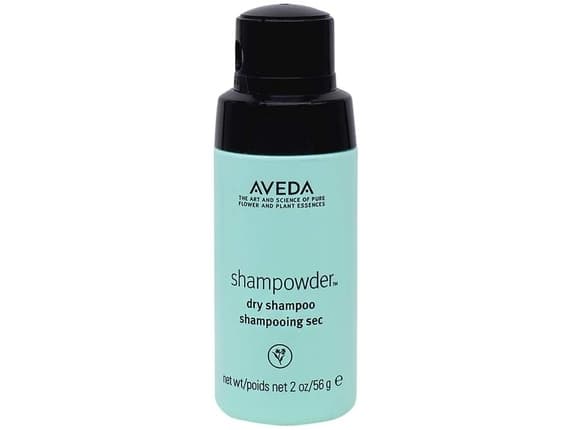 Aveda Shampowder Dry Shampoo - Dame - 56 grammaa