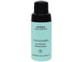 Pikkukuva 1 / 2: Aveda Shampowder Dry Shampoo - Dame - 56 grammaa