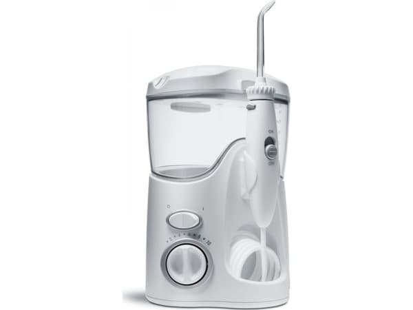 Irygator Panasonic WP-100E4