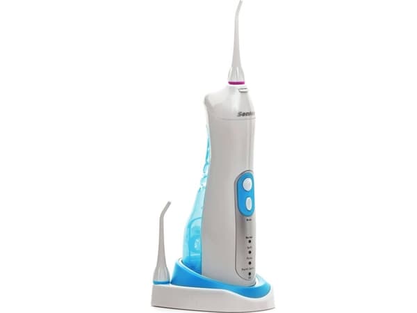 Tannbørste Sonico VL-17 Sonic Irrigator