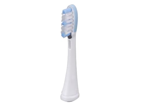 Panasonic WEW0908W830, 2 kpl, Sininen, Harmaa, Valkoinen, Panasonic EW-DE92