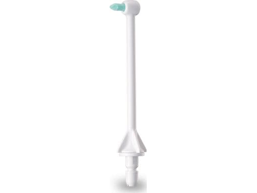 Panasonicin kastelusuutin WEW0984 2kpl.
