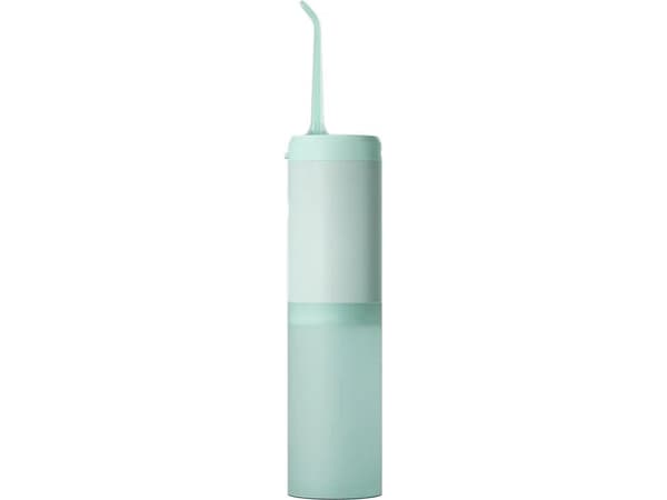 ENCHEN Mint 3 Irrigator