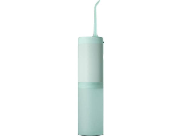 ENCHEN Mint 3 Irrigator