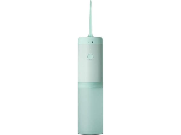 ENCHEN Mint 3 Irrigator
