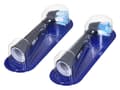 Miniatyrbild 5 av 5: Oral-B iO Series 8N Black Onyx elektrisk tandbørste