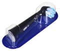 Miniatyrbild 2 av 5: Oral-B iO Series 8N Black Onyx elektrisk tandbørste