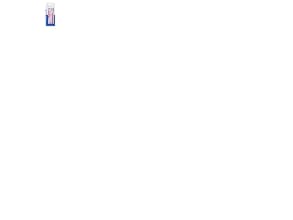 Curaprox Curaprox Prime Start Handy CPS UHS 409 UHS 470 0.8 - 3.2 mm Interdental brush 5pcs