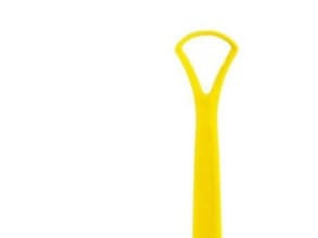 Narrow scraper for CTC 201 (Tongue Cleaner)