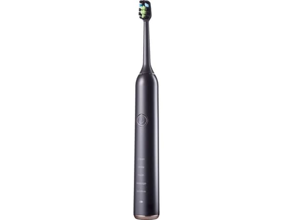 Vitammy Symphony Black sonic toothbrush