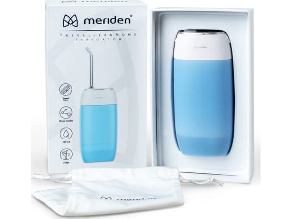 Irrigator Meriden MD 1522
