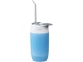 Miniatyrbild 1 av 5: Irrigator Meriden MD 1522