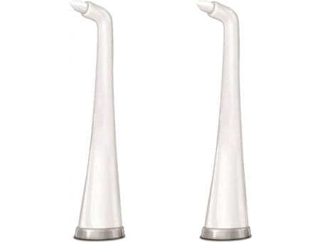 Whitewash tip SW1000 2 stk
