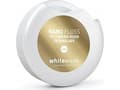 Miniatyrbilde 1 av 2: Whitewash WHITEWASH NANO TRÅD MICRO RISER 25M