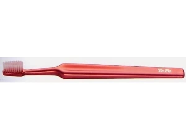 TePe TEPE BRUSH SELECT COMP.EX.SOFT